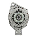 Valeo New Lichtmaschine passend für FIAT Ducato 28,...