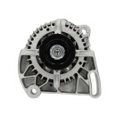 +Line Original Lichtmaschine passend für FIAT Brava,...