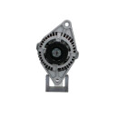 +Line Original Lichtmaschine passend für Ford 85A 63321618+