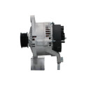 +Line Original Lichtmaschine passend für Ford 85A 63321618+