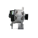 +Line Original Lichtmaschine passend für Ford 85A 63321618+