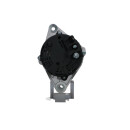 +Line Original Lichtmaschine passend für Ford 85A 63321618+