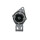 +Line Original Lichtmaschine passend für Ford 85A 63321618+