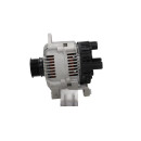 +Line Original Lichtmaschine passend für Fiat 80A...
