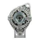 +Line Original Lichtmaschine passend für Fiat 90A...