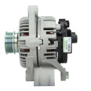 +Line Original Lichtmaschine passend für Fiat 90A...