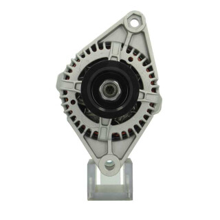 +Line Original Lichtmaschine passend für LANCIA Y (Ypsilon) 63321615+