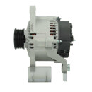 +Line Original Lichtmaschine passend für LANCIA Y (Ypsilon) 63321615+
