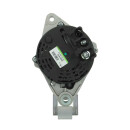 +Line Original Lichtmaschine passend für LANCIA Y (Ypsilon) 63321615+