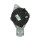 +Line Original Lichtmaschine passend für LANCIA Y (Ypsilon) 63321615+