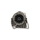 +Line Original Lichtmaschine passend für Fiat 90A...