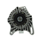 +Line Original Lichtmaschine passend für FIAT 600,...