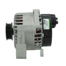 +Line Original Lichtmaschine passend für FIAT 600,...