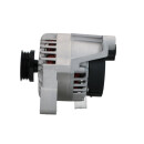 +Line Original Lichtmaschine passend für FIAT Albea,...