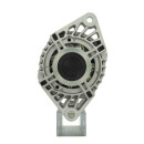 +Line Original Lichtmaschine passend für Fiat 65A...