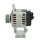 +Line Original Lichtmaschine passend für Fiat 65A 63321833+