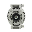 +Line Original Lichtmaschine passend für FIAT Croma...