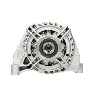 Denso New Lichtmaschine passend für Fiat 120A DAN993