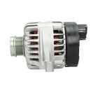 Denso New Lichtmaschine passend für Fiat 120A DAN993