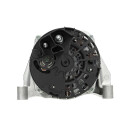 Denso New Lichtmaschine passend für Fiat 120A DAN993