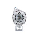 Valeo New Lichtmaschine passend für Fiat 180A FG18S023