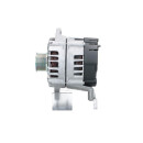 Valeo New Lichtmaschine passend für Fiat 180A FG18S023