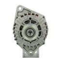 Valeo New Lichtmaschine passend für FIAT Ducato 28,...