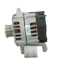 Valeo New Lichtmaschine passend für FIAT Ducato 28,...