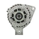 Valeo New Lichtmaschine passend für Fiat 180A FGN18S135