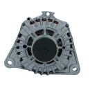 Valeo New Lichtmaschine passend für FIAT Ducato 28,...
