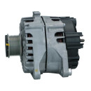 Valeo New Lichtmaschine passend für FIAT Ducato 28,...
