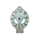 Mahle New Lichtmaschine passend für Fiat 35A MG369