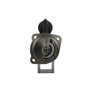 Mahle New Anlasser passend für Deutz 3.0 kw MS322