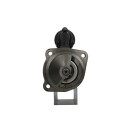Mahle New Anlasser passend für Deutz 3.0 kw MS322