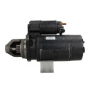 Mahle New Anlasser passend für Deutz 3.0 kw MS322
