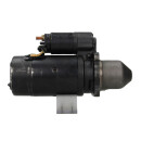 Mahle New Anlasser passend für Deutz 3.0 kw MS322