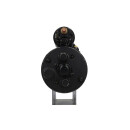 Mahle New Anlasser passend für Deutz 3.0 kw MS322
