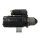Mahle New Anlasser passend für Deutz 3.0 kw MS322