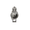 Mahle New Anlasser passend für Deutz 3.6 kw MS338