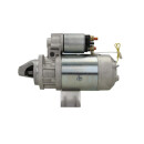 Mahle New Anlasser passend für Deutz 3.6 kw MS338