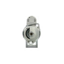 Mahle New Anlasser passend für Deutz 2.6 kw MS27