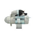 Mahle New Anlasser passend für Deutz 2.6 kw MS27