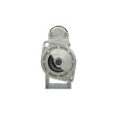 Mahle New Anlasser passend für Deutz 1.4 kw MS341