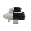 Mahle New Anlasser passend für Deutz 1.4 kw MS341