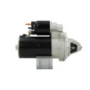 Mahle New Anlasser passend für Deutz 1.4 kw MS341