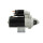 Mahle New Anlasser passend für Deutz 1.4 kw MS341