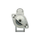 Mahle New Anlasser passend für Deutz-Fahr Khd 2.0 kw...