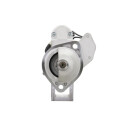 Mahle New Anlasser passend für Deutz 2.6 kw MS659