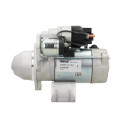Mahle New Anlasser passend für Deutz 2.6 kw MS659
