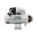 Mahle New Anlasser passend für Deutz 2.6 kw MS659